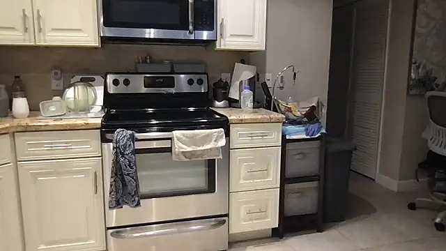 Preview of bigguymuscle