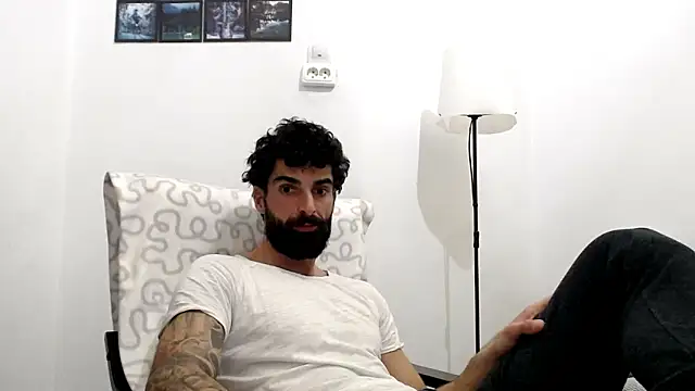 Preview of verycutex