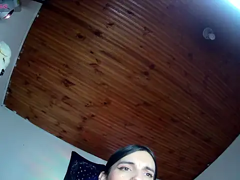 Scarlett_crastrawberry live sex cam