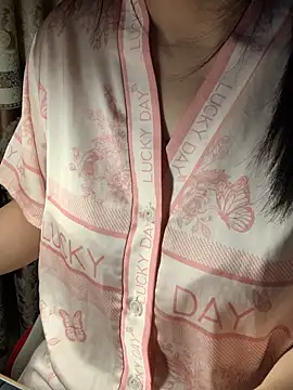 lydia-a - Lydia-a's free webcam - UK Sex Cams