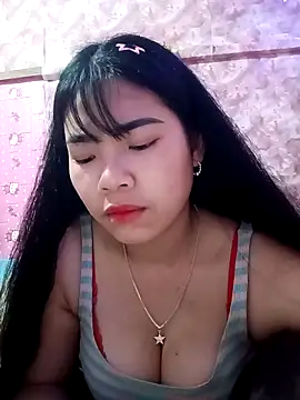 girlsexxy-excitef - Girlsexxy-excitef's free webcam - UK Sex Cams