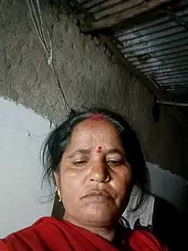 Gudid209896 live cam