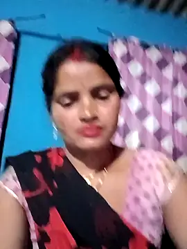 rubi12a (F milf) - #anal #anal-doggy-style #anal-fingering #anal-indian #anal-latin #anal-milfs #anal-petite #anal-toys #ass-to-mouth #big-ass #big-ass-anal #big-ass-doggy-style #big-ass-indian #big-ass-latin #big-ass-milfs #black-hair #black-hair-milfs #cam2cam #cheapest-privates #cheapest-privates-indian #cheapest-privates-latin #cheapest-privates-milfs #doggy-style #fingering #fingering-indian #fingering-latin #fingering-milfs #hd #hindi #indian #indian-milfs #latin #latin-doggy-style #latin-milfs #milfs #mobile #mobile-milfs #most-affordable-cam2cam #oil-show #outdoor #petite #petite-indian #petite-latin #petite-milfs #role-play #role-play-milfs #romantic #romantic-indian #romantic-latin #romantic-milfs #small-audience