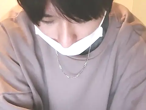 jptopmodel (M young) - ズボン脱ぎ