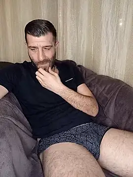 alexdaniel89 - Alexdaniel89's free webcam - UK Sex Cams