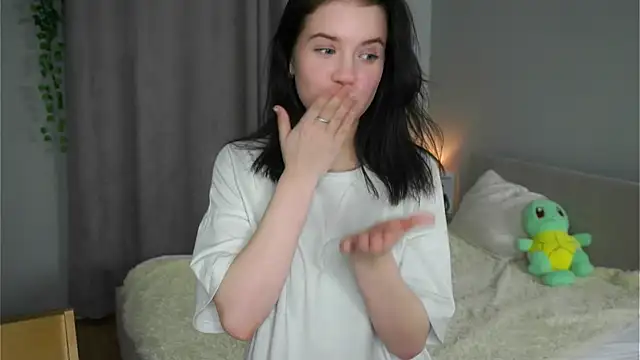 thoravictor - ThoraVictor's free webcam - UK Sex Cams