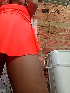 chikivivi- - Chikivivi-'s free webcam - UK Sex Cams