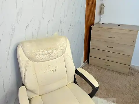 aleja_belle live sex cam