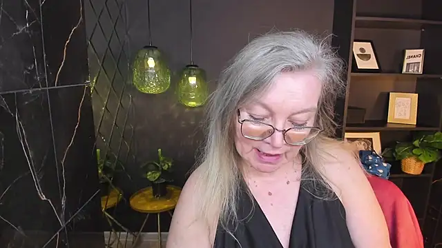 natalimellow - NataliMellow's free webcam - UK Sex Cams