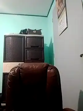 sexyts69xx - Sexyts69xx's free webcam - UK Sex Cams