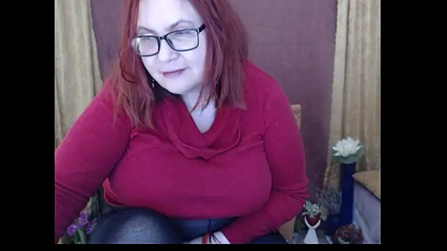playfullmature - PlayfullMature's free webcam - UK Sex Cams