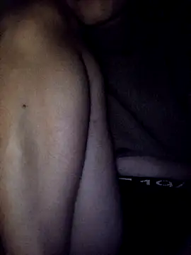 amelia-aa - Amelia-aa's free webcam - UK Sex Cams