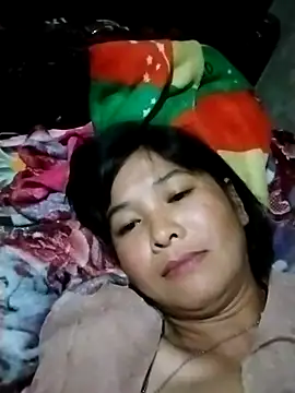 rinrin7700 - Rinrin7700's free webcam - UK Sex Cams