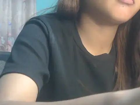 nancyruvi - NancyRuvi's free webcam - UK Sex Cams