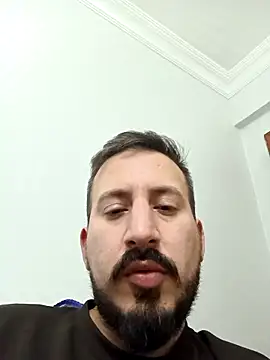 pornhudsex (M young) - Kadın partner arıyorum