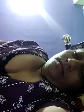 yamini1431 - Yamini1431's free webcam - UK Sex Cams