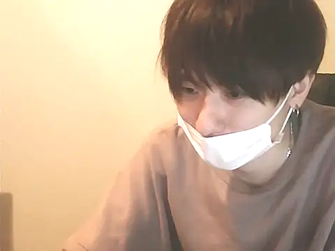 JPTopModel live sex cam