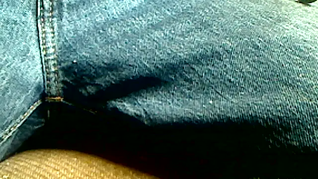 Preview of markluvskitty