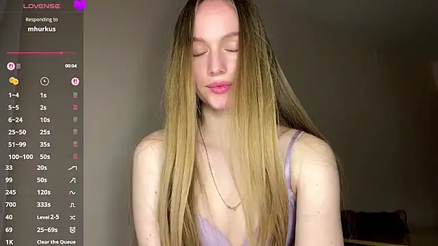 Viktoria_Vibes