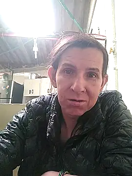 Cameron_puppy live sex cam