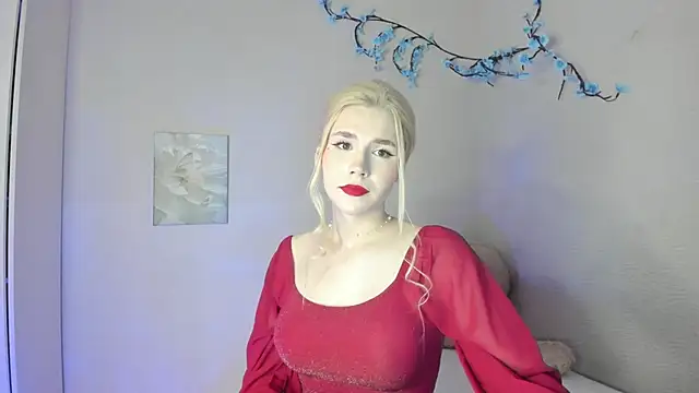 Alisa_Black_Star live cam