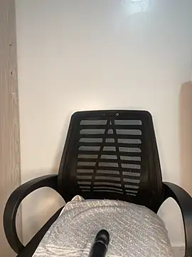 Webcam Model (hot_daily)  is live.Free join now!