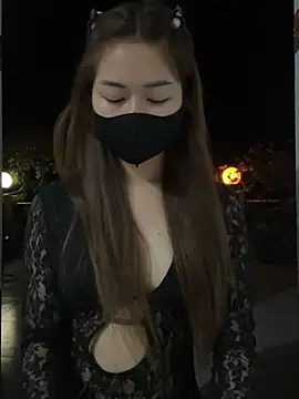 BabyThree_ live sex cam