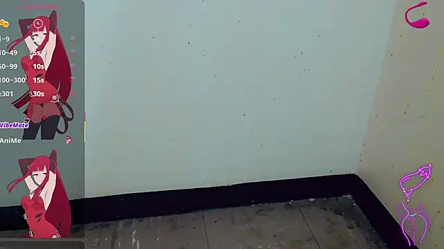 caribbean_passion_ - Caribbean_passion_'s free webcam - UK Sex Cams