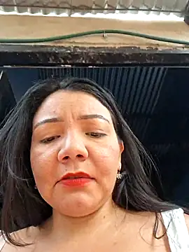 room_24funn Live Webcam on Stripchat