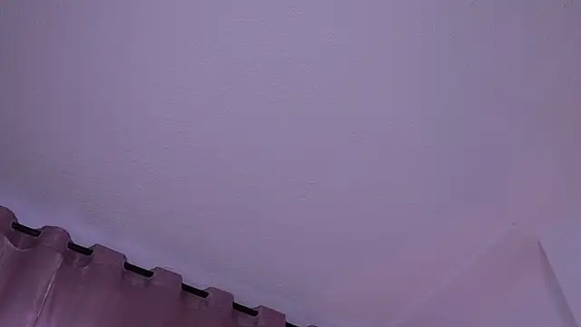 justnala_ - Justnala_'s free webcam - UK Sex Cams