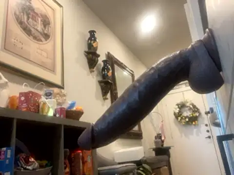 Backshort11 live cam