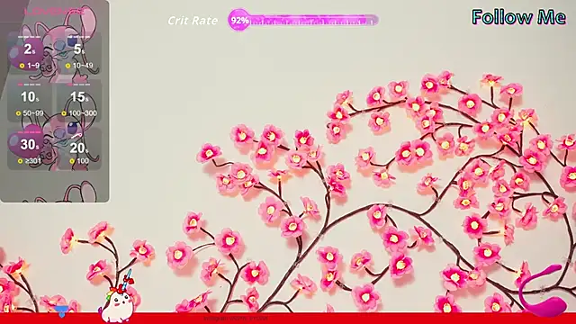 vasya_sylvia - Vasya_Sylvia's free webcam - UK Sex Cams