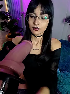 abbydreams_ - Abbydreams_'s free webcam - UK Sex Cams