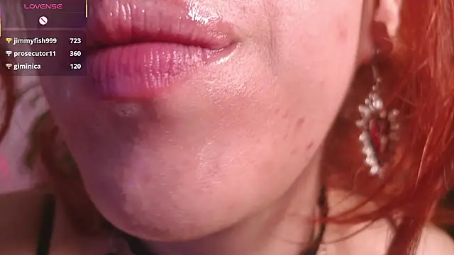 bri_von_dhara__ - Bri_von_dhara__'s free webcam - UK Sex Cams