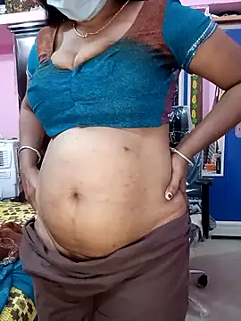 KannadaTamilTeluguBeauty