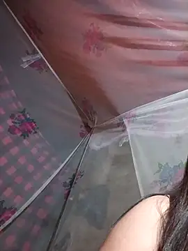 alice-567 - Alice-567's free webcam - UK Sex Cams