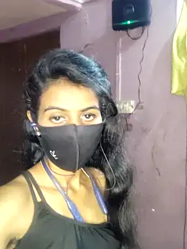 Webcam Model (Thaper_Meera2)  is live.Free join now!