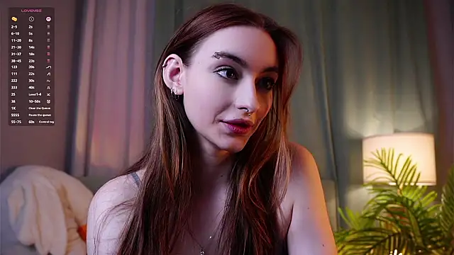 beckimacreno - BeckiMacreno's free webcam - UK Sex Cams