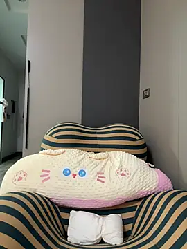 czamabe - Czamabe's free webcam - UK Sex Cams