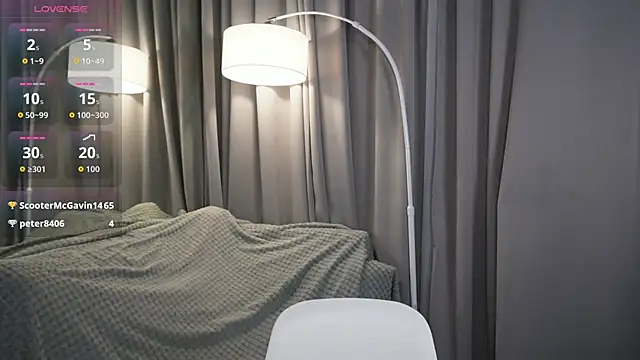 sweety_pie_girl - Sweety_pie_girl's free webcam - UK Sex Cams