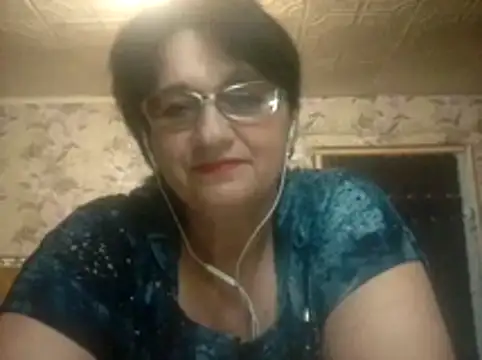 Webcam Model (LanaMcFarland)  is live.Free join now!