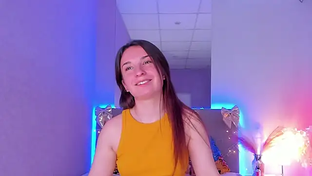 josephinerows - JosephineRows's free webcam - UK Sex Cams