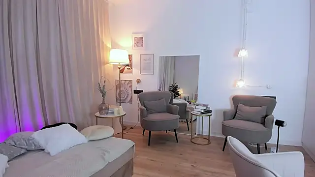 DianaMagestic live sex cam