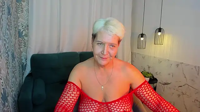 kathysunn - KathySunn's free webcam - UK Sex Cams