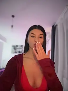 dramaqueen__ - DramaQueen__'s free webcam - UK Sex Cams