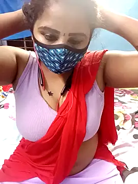 tamil_Vennila Hottest Webcams