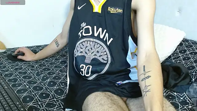 golden_raiden_12 - Golden_raiden_12's free webcam - UK Sex Cams