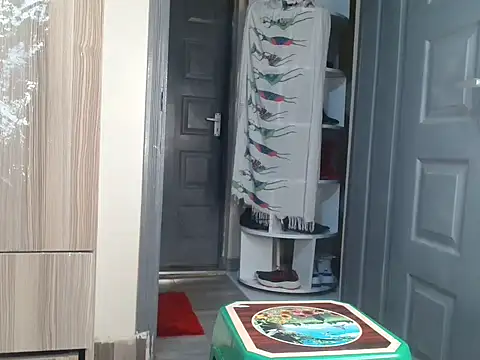 phophindiwashu - Phophindiwashu's free webcam - UK Sex Cams