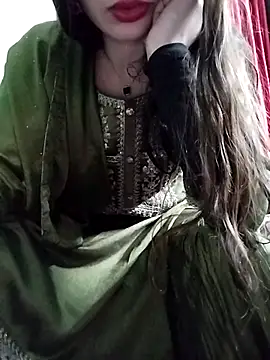 Webcam Model (Noor_Darliing)  is live.Free join now!