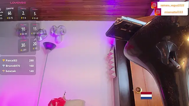 samara_veguz222 live cam